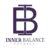 innerbalancecourses