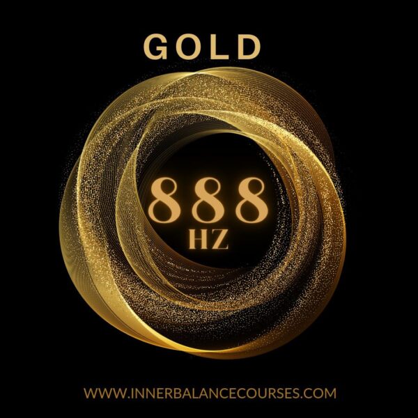 888 Gold